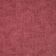 Papel De Parede Italiano Imagine 2 34426 Vinílico - Rolo 10m X 0,53m