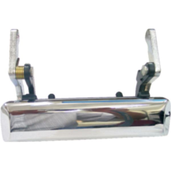 17174573113245 17174573113245