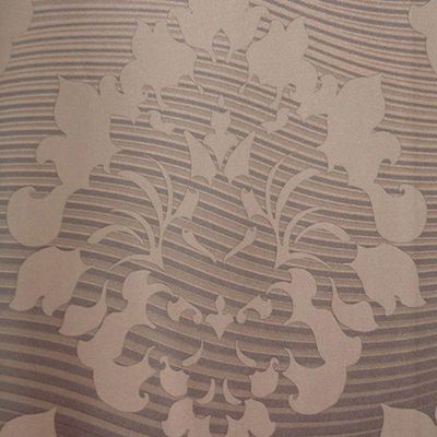 Papel De Parede Italiano Flow 80102 Vinílico