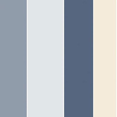 Papel De Parede Smart Stripes 2 Listras Largas G67596 - Rolo 10m X 0,53m