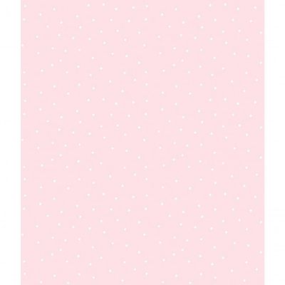 Papel De Parede Pippo Specks 459-2 Pippo 459-2