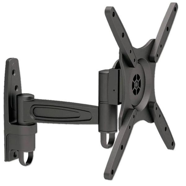 17410841392369 17410841392369