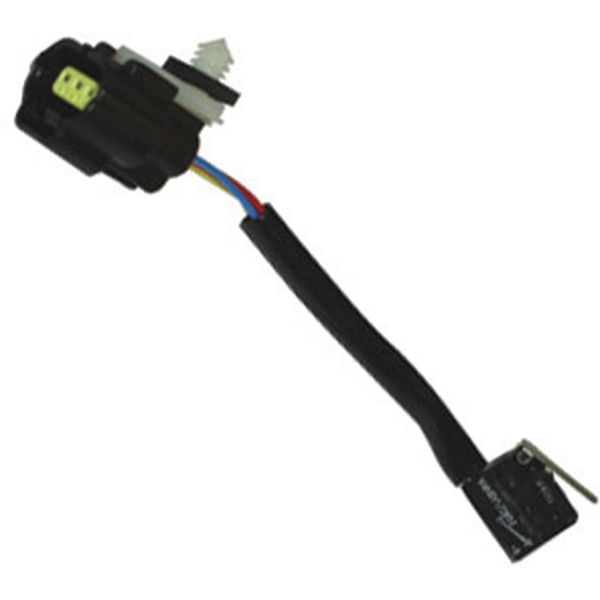 17174570279638 17174570279638