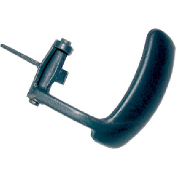 17174569748194 17174569748194