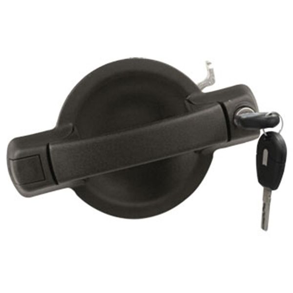 17174569708589 17174569708589