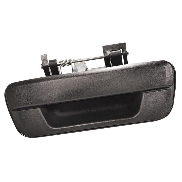 17174569620778 17174569620778