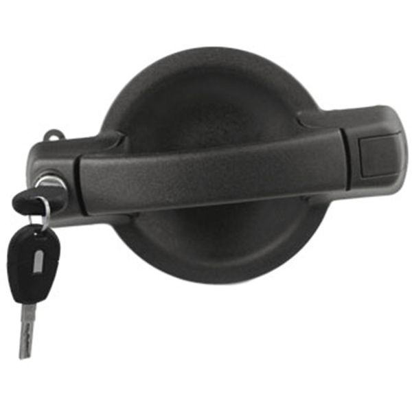 17174569570442 17174569570442