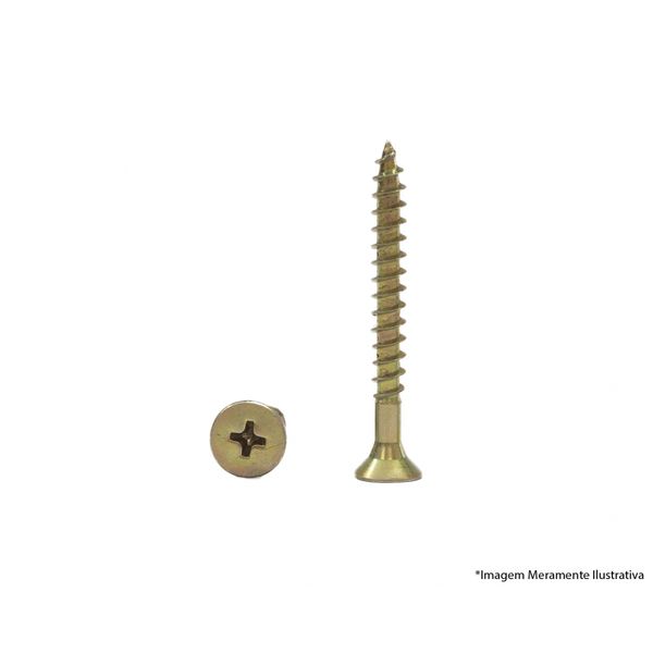 17346747770492 17346747770492