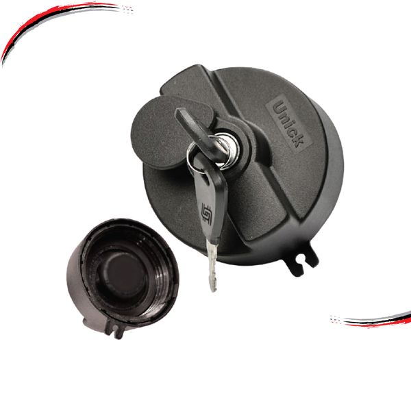 17174567897869 17174567897869