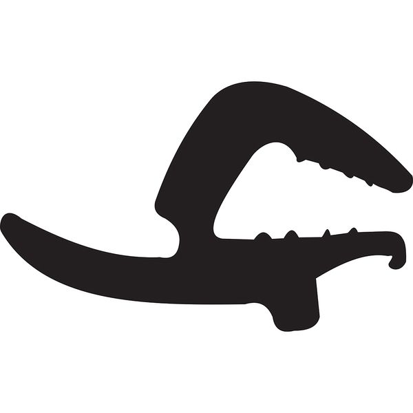 17174563061359 17174563061359