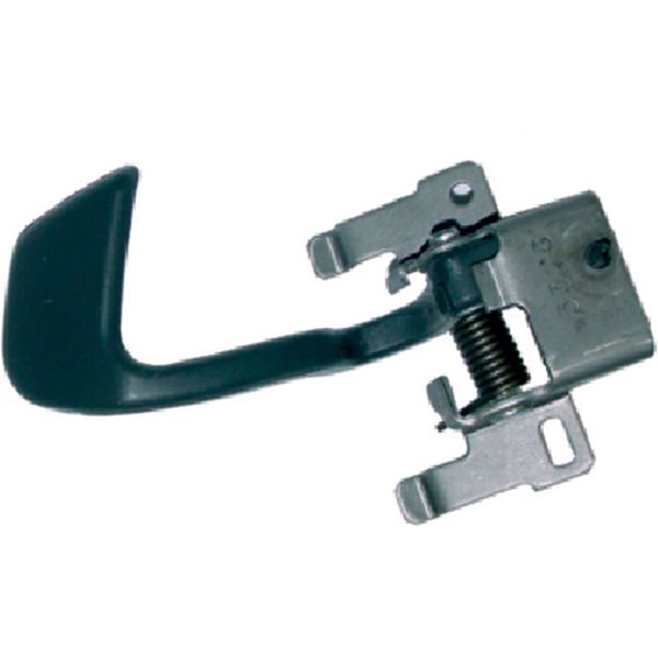 17174569767255 17174569767255