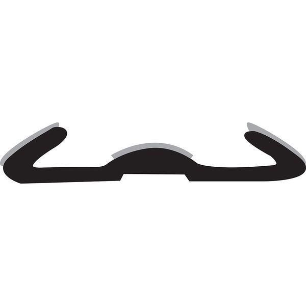 17174562017149 17174562017149