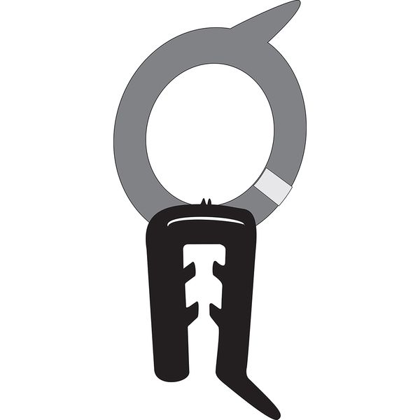 17174561825336 17174561825336