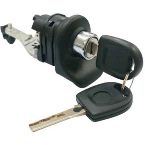 17174570358438 17174570358438