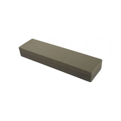 Pedra Afiar Dupla 06 Import
