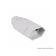 Pino Femea Ilumi Bipolar Cz 10A 250V 1429Pct c/10pcs