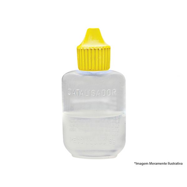 17293917888170 17293917888170