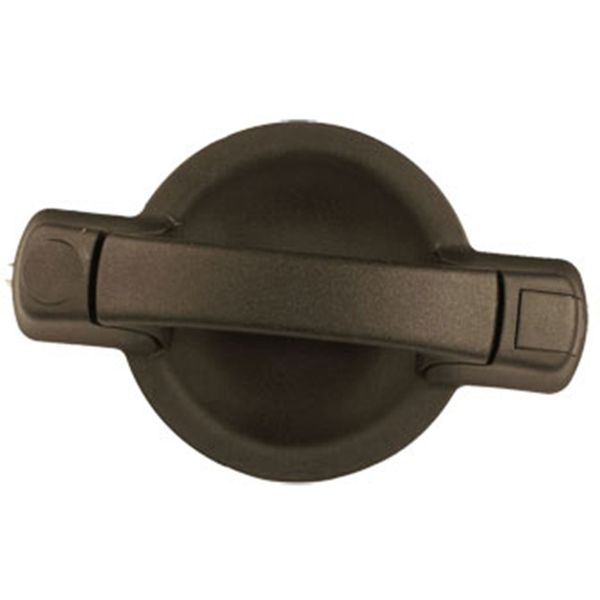 17174569713488 17174569713488