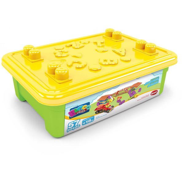 17387772317243 17387772317243