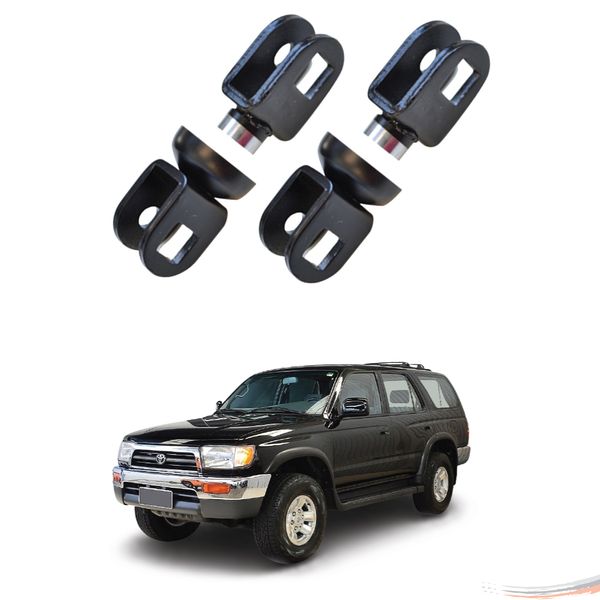 17174561086722 17174561086722