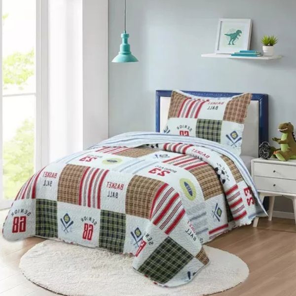 17374674498618 17374674498618