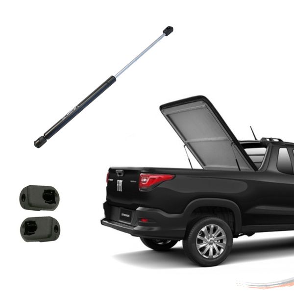 17174561693043 17174561693043