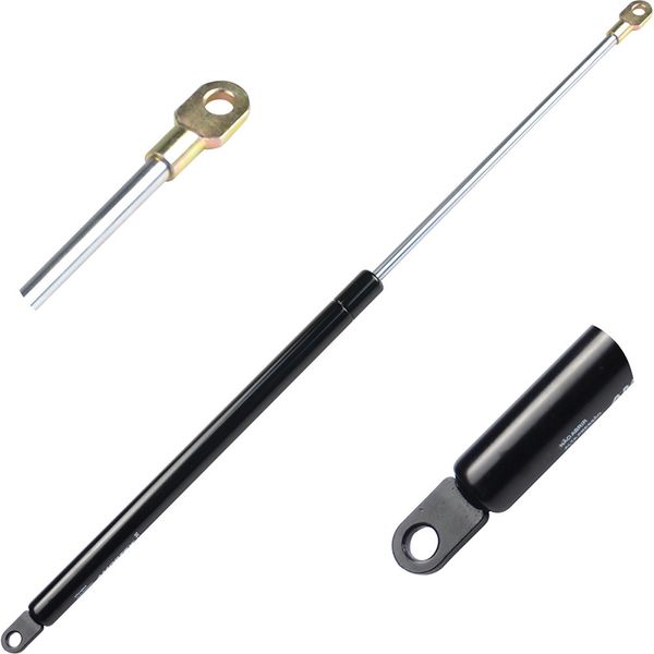 17174560650575 17174560650575