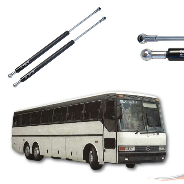 17174561246144 17174561246144