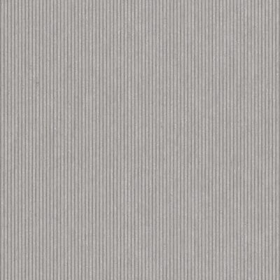 Papel de Parede New Textures Listrado Cinza NT32266