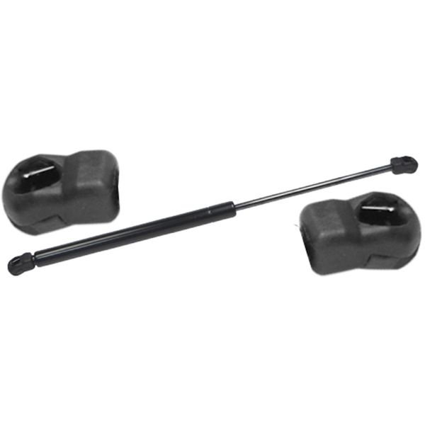 17174560628990 17174560628990