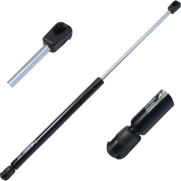 17174560627164 17174560627164