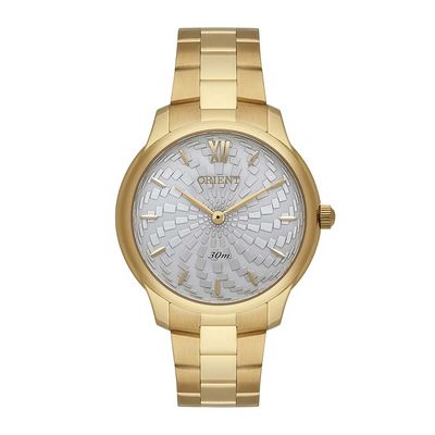 RELOGIO ORIENT FGSS0179 S3KX