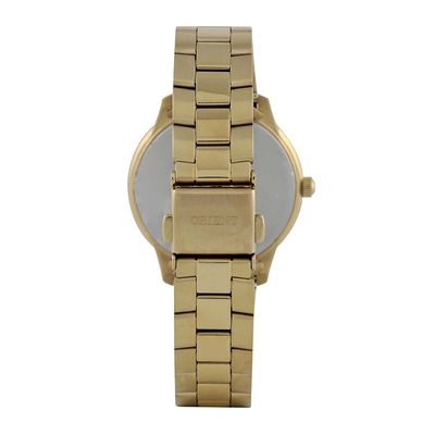RELOGIO ORIENT FGSS0179 S3KX