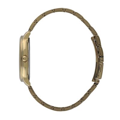 RELOGIO ORIENT FGSS0179 S3KX
