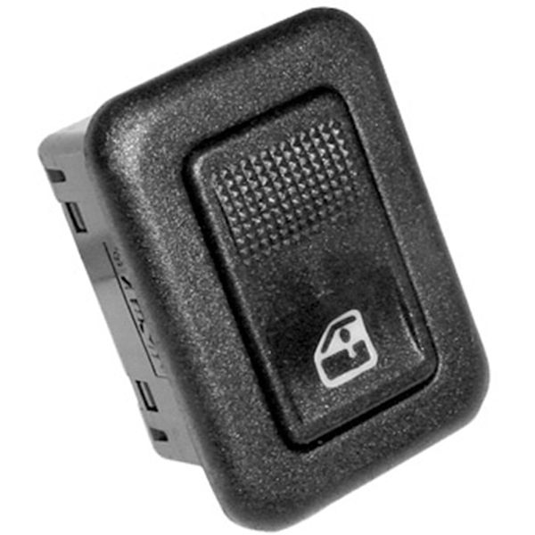 17174557050109 17174557050109