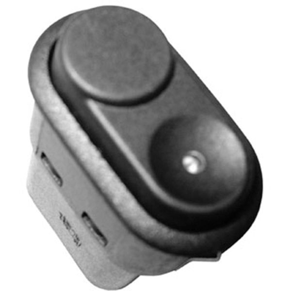 17174555508136 17174555508136