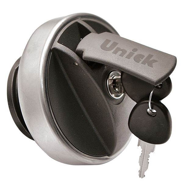 17174553594960 17174553594960