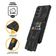 Capa Guardian para Samsung Galaxy S20 FE - Preta - Gshield