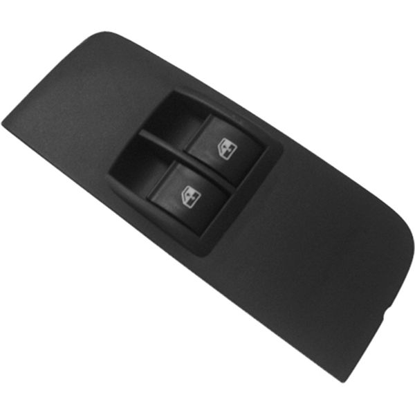 17174555542559 17174555542559