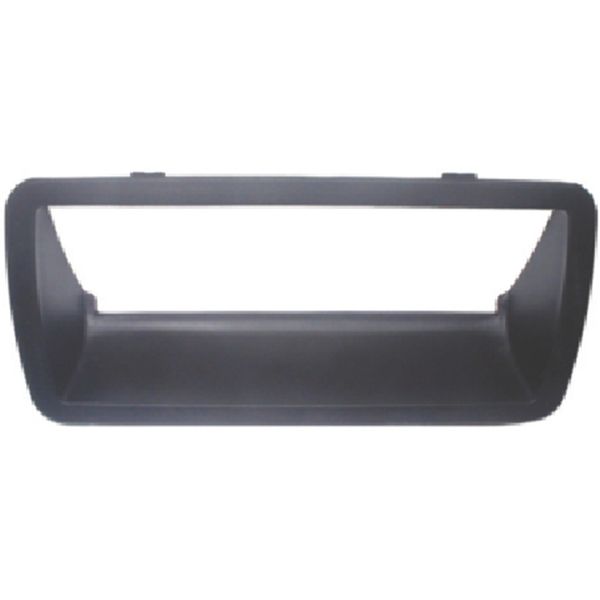 17174555343695 17174555343695