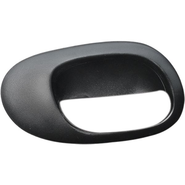 17174555312165 17174555312165