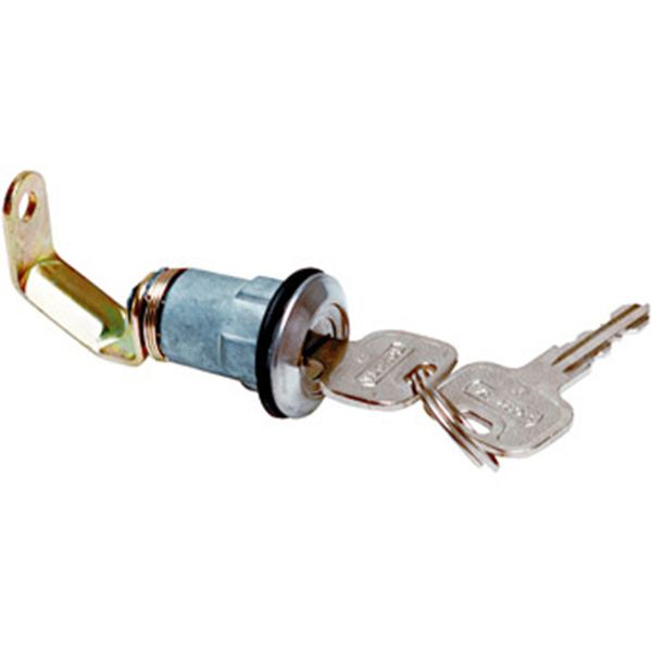 17174554948995 17174554948995