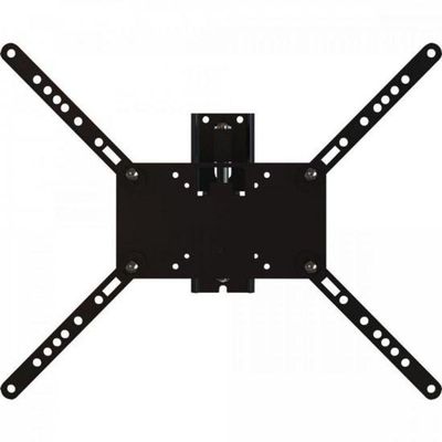 Suporte Articulado Para Tv 14-56 M3-pr Multivisao