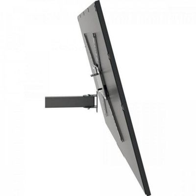 Suporte Articulado Para Tv 14-56 M3-pr Multivisao