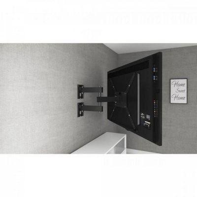 Suporte Articulado Para Tv 14-56 M3-pr Multivisao