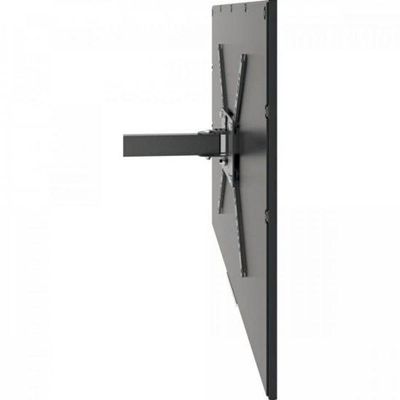 Suporte Articulado Para Tv 14-56 M3-pr Multivisao