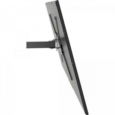 Suporte Articulado Para Tv 14-56 M3-pr Multivisao