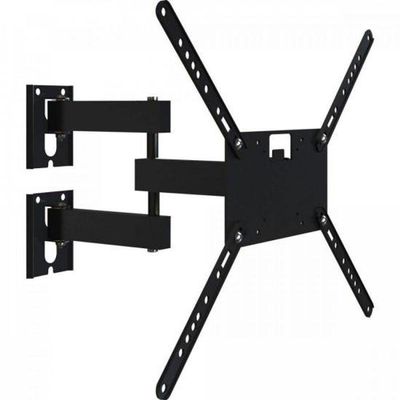 Suporte Articulado Para Tv 14-56 M3-pr Multivisao