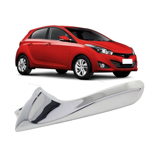 17175816430794 17175816430794