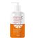 Hidratante Corporal Com Vitamina C Renovil C 400g AR (3925)